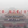 118ͼӡˢɫڰ258